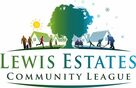 Lewis Estates Community League